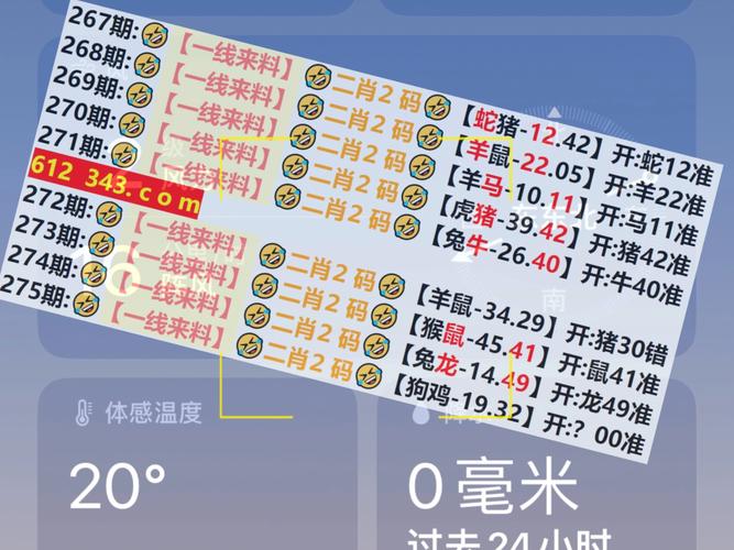 2025年5月20日