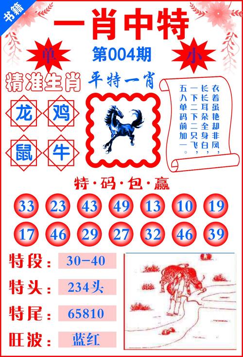 今晚必中一码一肖澳门2o21年277期开奖结果与2025年新澳门天天开奖免费查询今日七全面释义、解释与落实与警惕虚假宣传