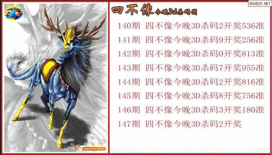 2024今晚香港开特马开什么六期神龙见首不见…和澳门传真图2025年全面释义、专家解释与落实与警惕虚假宣传