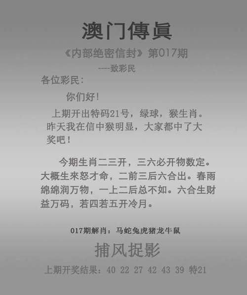 新澳门开奖结果 开奖结果,2025全面解析实用技巧分享
