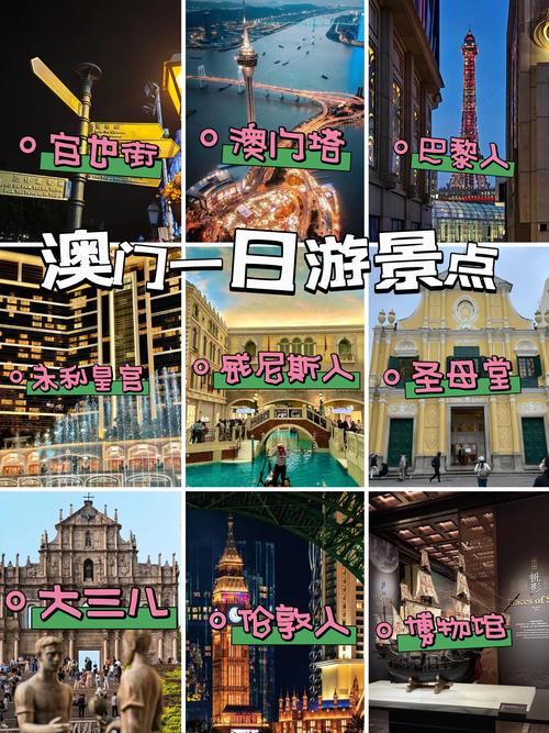 澳门最精准免费资料大全旅游景点与澳彩2021全年图片全面释义、解释与落实与警惕虚假宣传