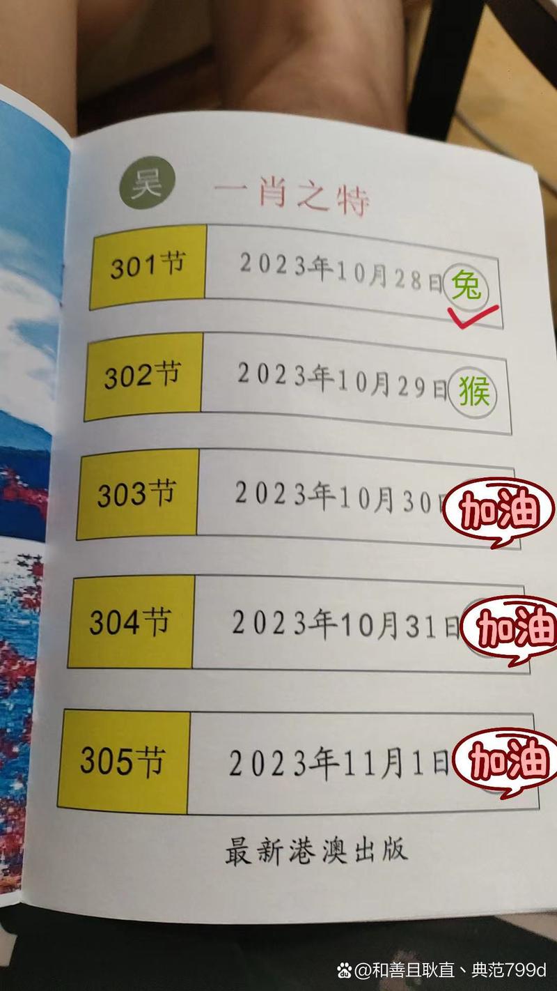澳门资料大全 正版资料今天的今天开奖的与澳彩2021年免费全年资料大全面释义、解释与落实与警惕虚假宣传
