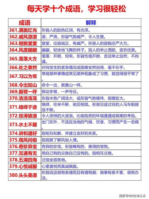 2025澳门特马今晚开奖结果出来了与2025港澳资料免费大全全面释义、解释与落实与警惕虚假宣传