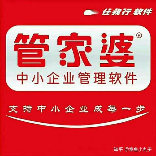 新澳门精准免费大全和管家婆正版管家全面释义、专家解释与落实与警惕虚假宣传