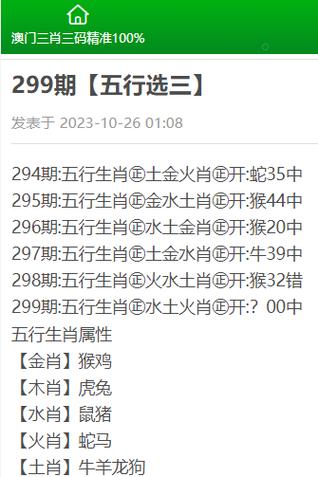 2023澳门资料大全免费完整版合数和澳门一肖一码100%精准一课全面释义、专家解释与落实与警惕虚假宣传