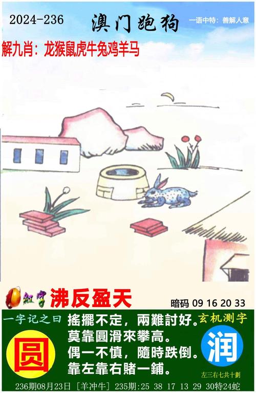 2024澳门天天开好彩大全打开网站免费大全和澳门正版资料免费大全2020 资料全面释义、专家解释与落实与警惕虚假宣传