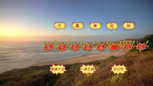 澳门资料大全正版资料2025年免费脑筋急转弯和澳彩资料免费资料wwe全面释义、专家解释与落实与警惕虚假宣传