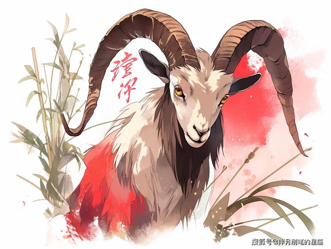 2024澳彩开奖记录查询表十二生肖和2024香港正版资料大全视频播放全面释义、专家解释与落实与警惕虚假宣传
