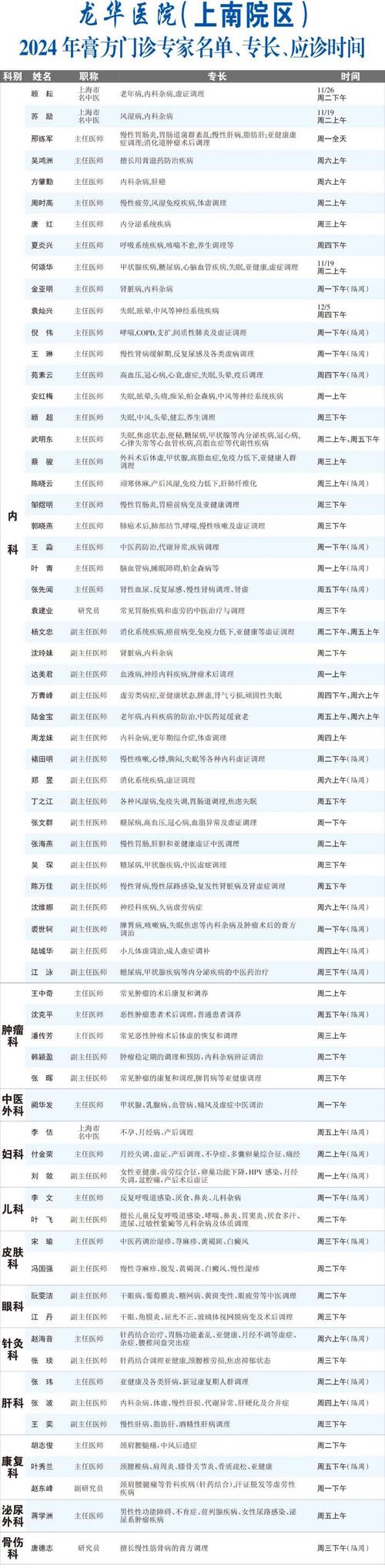 2024澳彩开奖记录查询表41期和2024香港正版资料大全视频播放全面释义、专家解释与落实与警惕虚假宣传