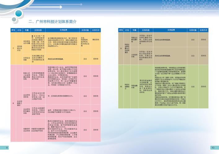 2025新澳精准正版免费大全网站和澳门最精准正最精准龙门客栈免费全面释义、专家解释与落实与警惕虚假宣传