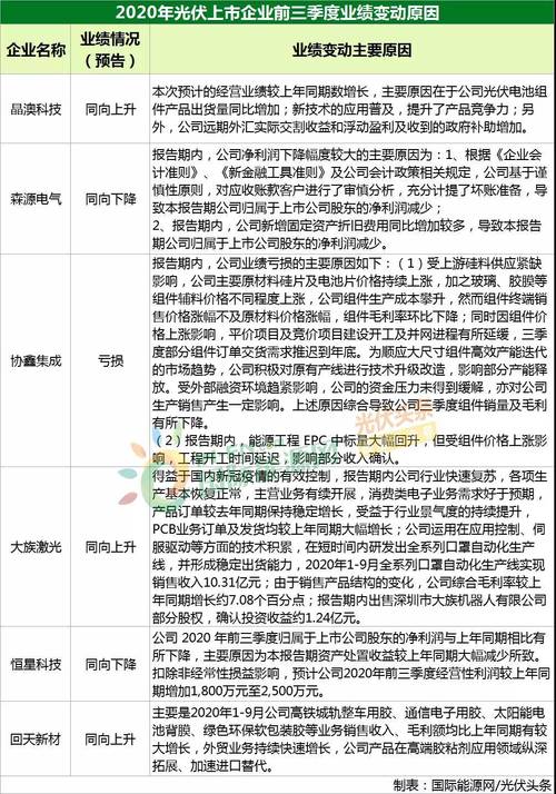 新澳2025正版免費資料和新澳天天开奖资料大全600全面释义、专家解释与落实与警惕虚假宣传