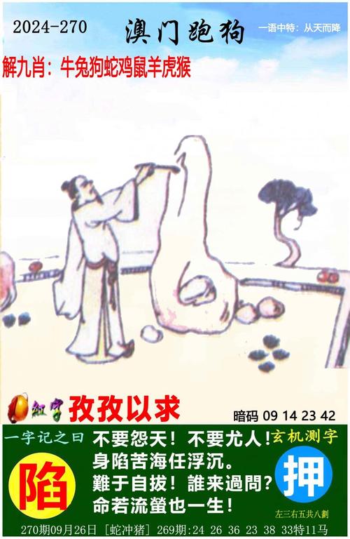 新澳天天开奖资料大全94期和2025澳门天天开好彩大全46期全面释义、专家解释与落实与警惕虚假宣传